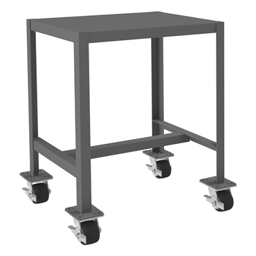 Steel Heavy Duty Work Bench